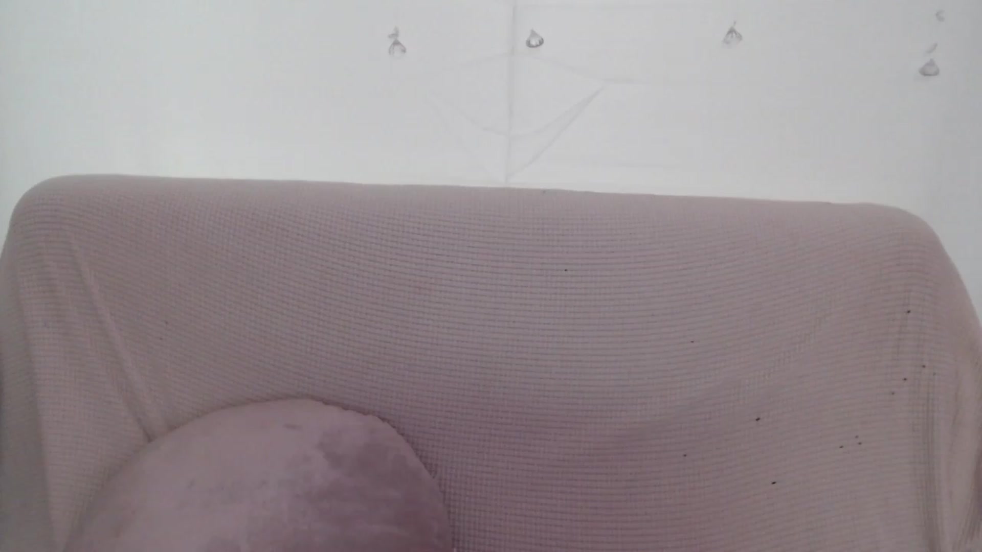 Gallery image thumbnail from LibbyxDoe's myfreecams stream on, 07/29/2023, 08:07 image 3 of 20
