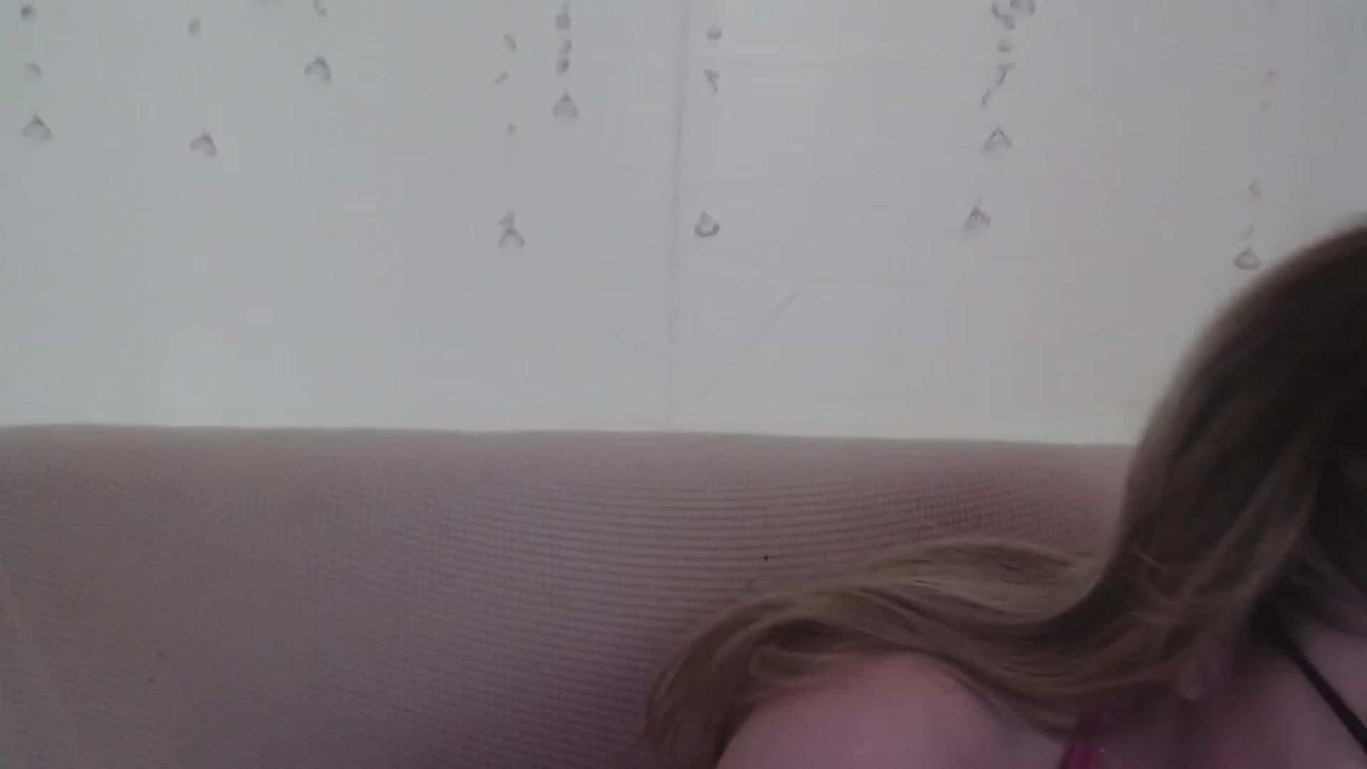 Gallery image thumbnail from LibbyxDoe's myfreecams stream on, 07/29/2023, 08:07 image 18 of 20