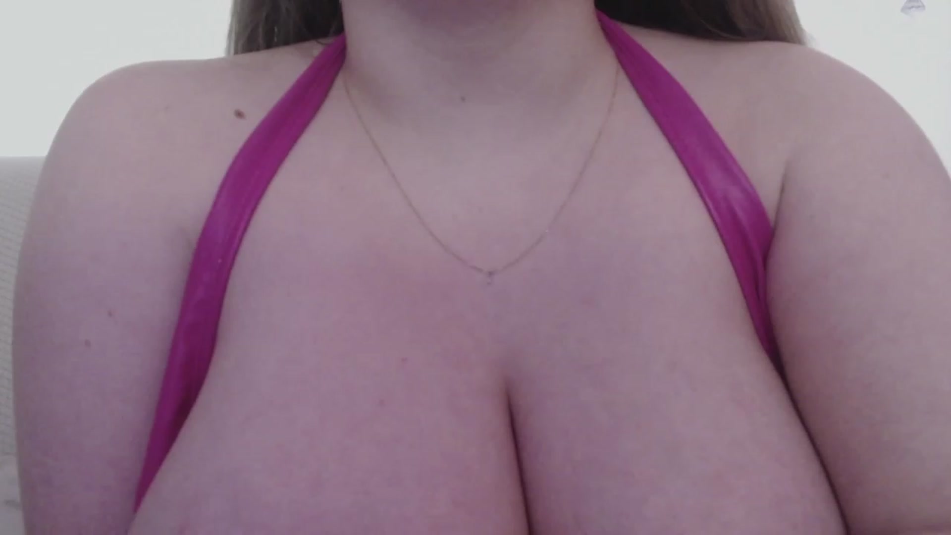 Gallery image thumbnail from LibbyxDoe's myfreecams stream on, 07/29/2023, 08:07 image 9 of 20