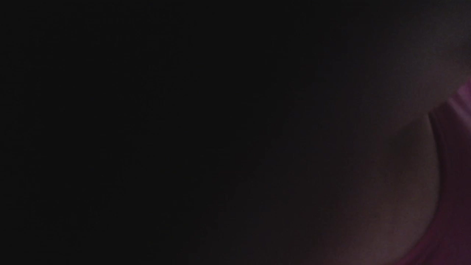 Gallery image thumbnail from LibbyxDoe's myfreecams stream on, 07/29/2023, 08:07 image 14 of 20