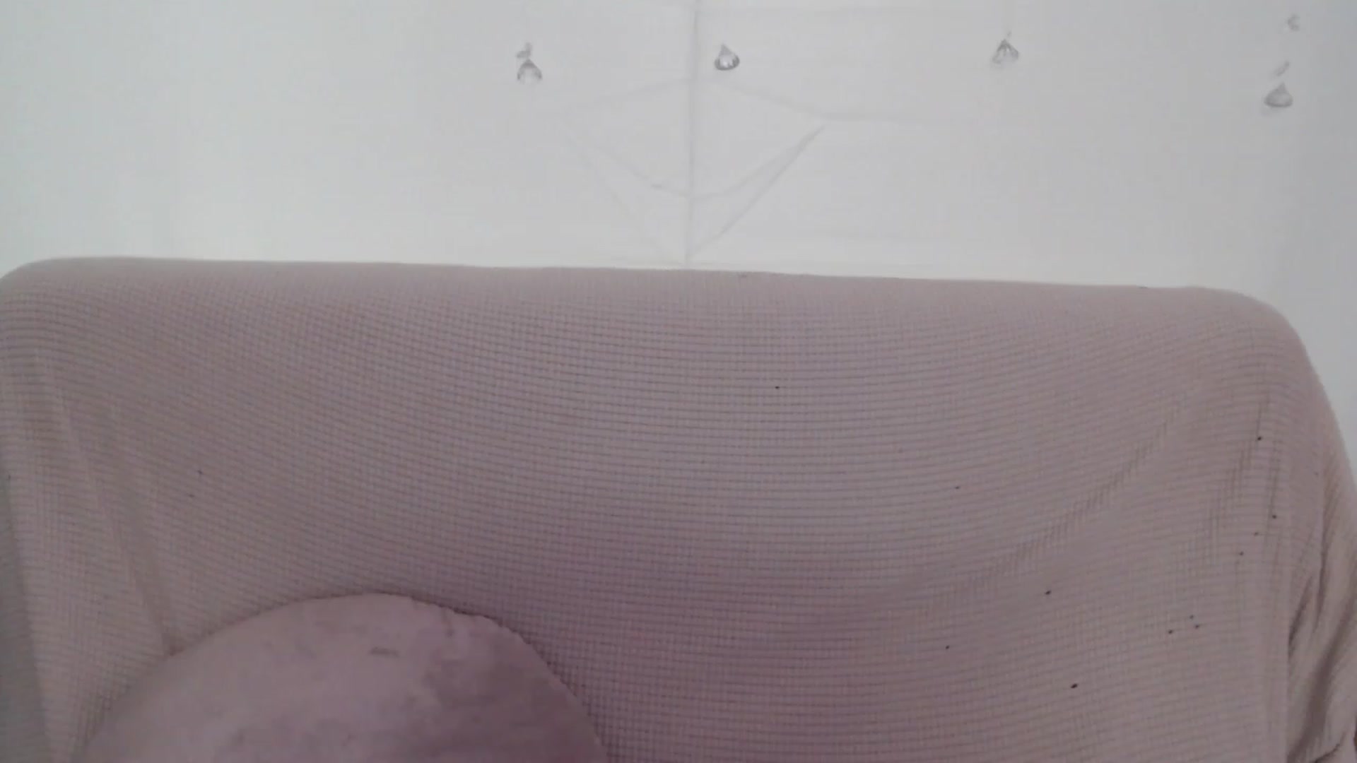 Gallery image thumbnail from LibbyxDoe's myfreecams stream on, 07/29/2023, 08:07 image 6 of 20