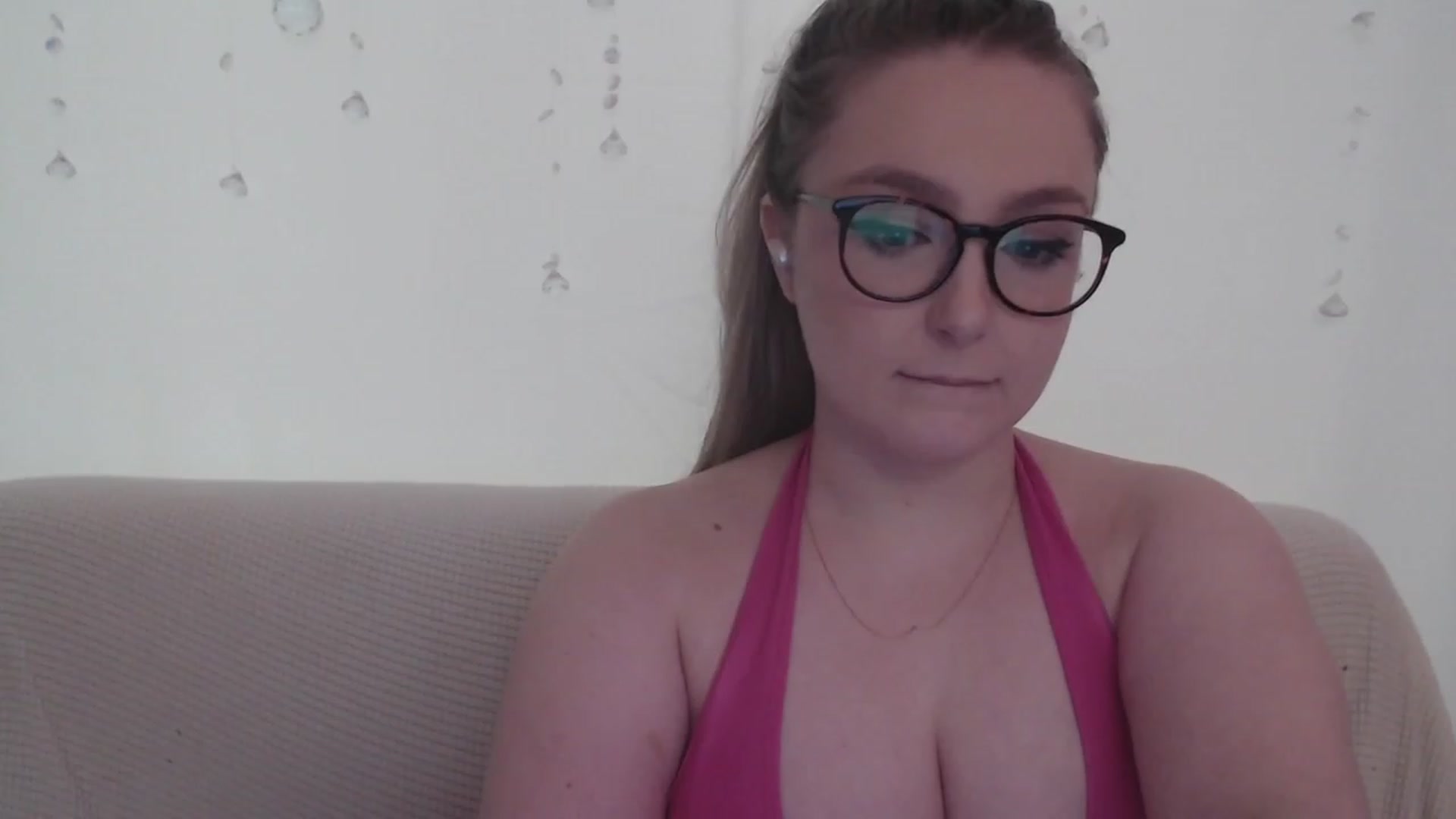 Gallery image thumbnail from LibbyxDoe's myfreecams stream on, 07/29/2023, 08:07 image 20 of 20