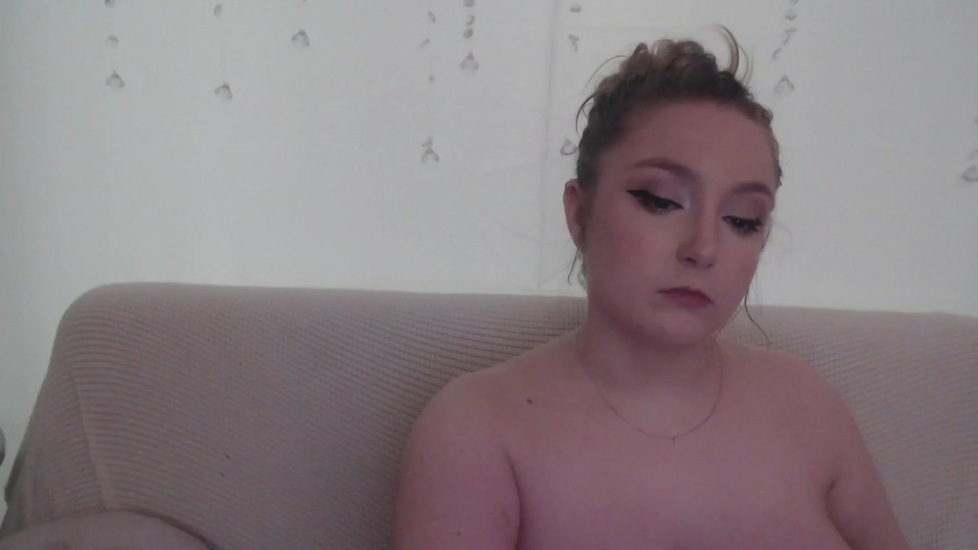 Gallery image thumbnail from LibbyxDoe's myfreecams stream on, 07/29/2023, 09:52 image 20 of 20