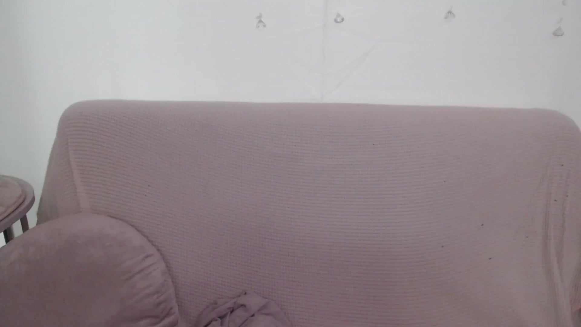 Gallery image thumbnail from LibbyxDoe's myfreecams stream on, 07/29/2023, 09:52 image 10 of 20