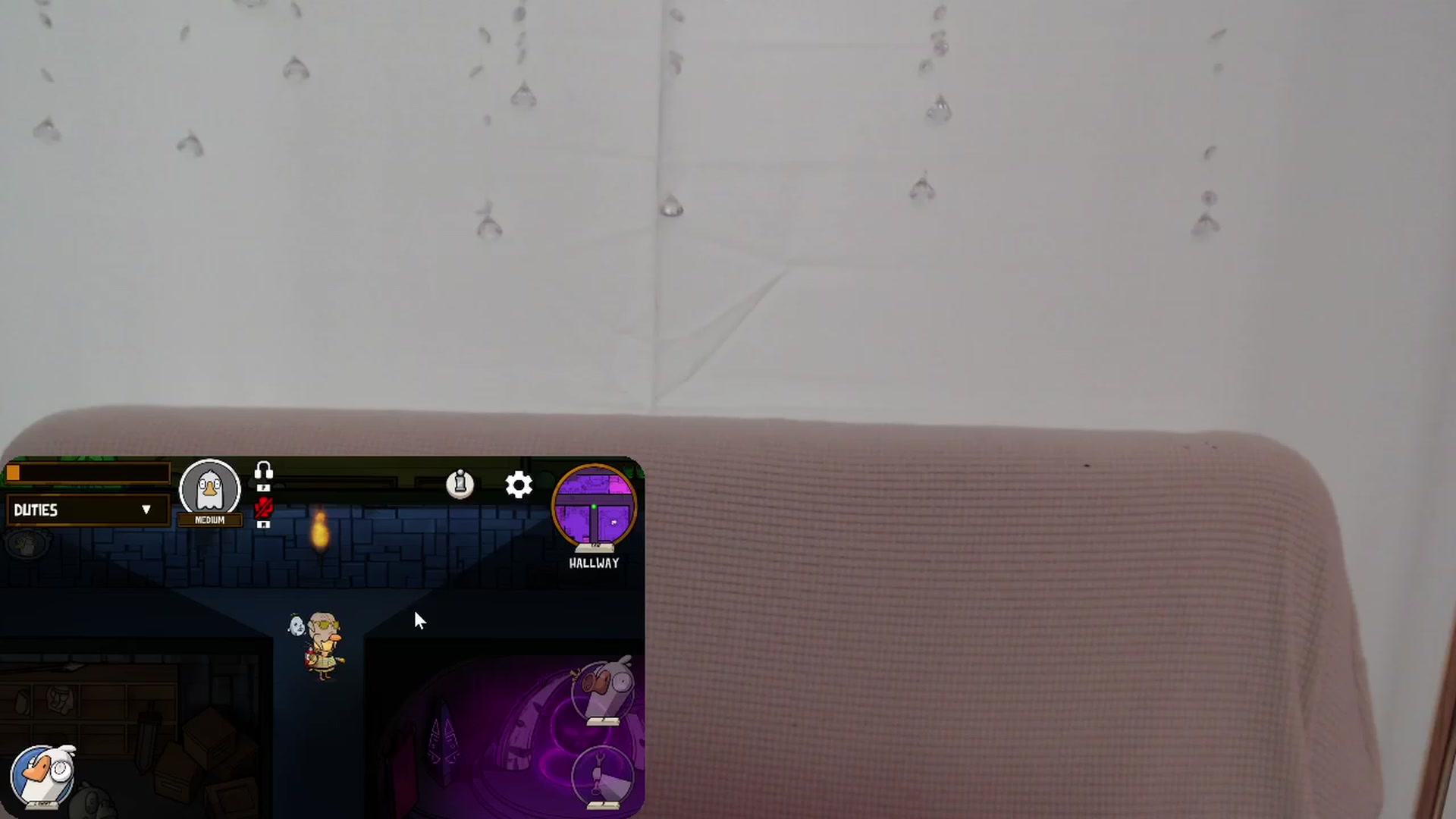 Gallery image thumbnail from LibbyxDoe's myfreecams stream on, 08/01/2023, 07:55 image 12 of 20
