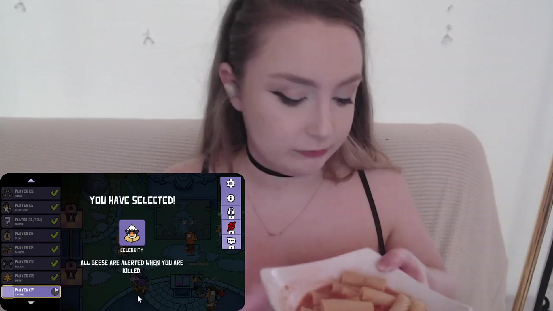 Gallery image thumbnail from LibbyxDoe's myfreecams stream on, 08/01/2023, 08:42 image 1 of 20