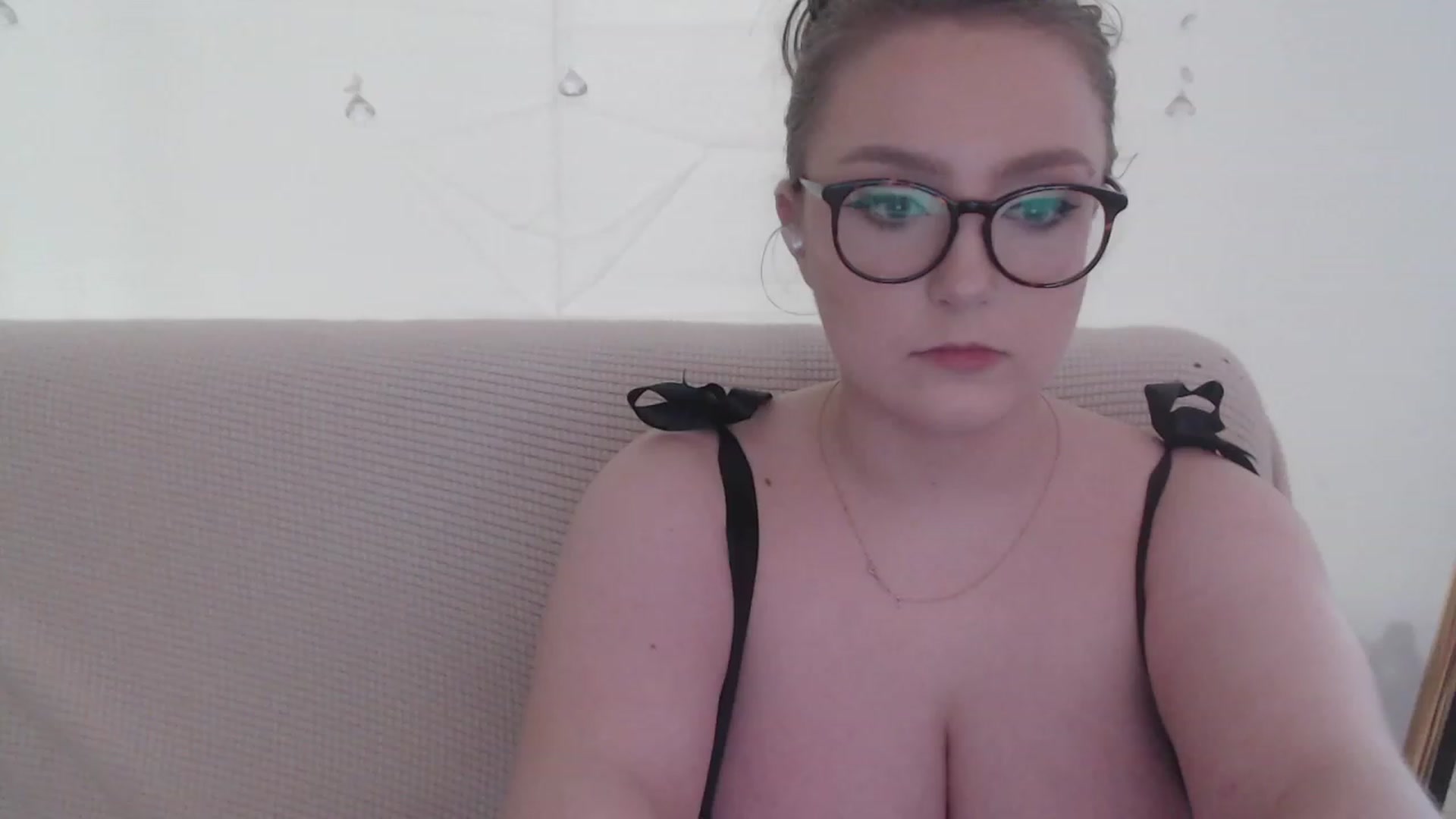 Gallery image thumbnail from LibbyxDoe's myfreecams stream on, 08/03/2023, 08:30 image 14 of 20