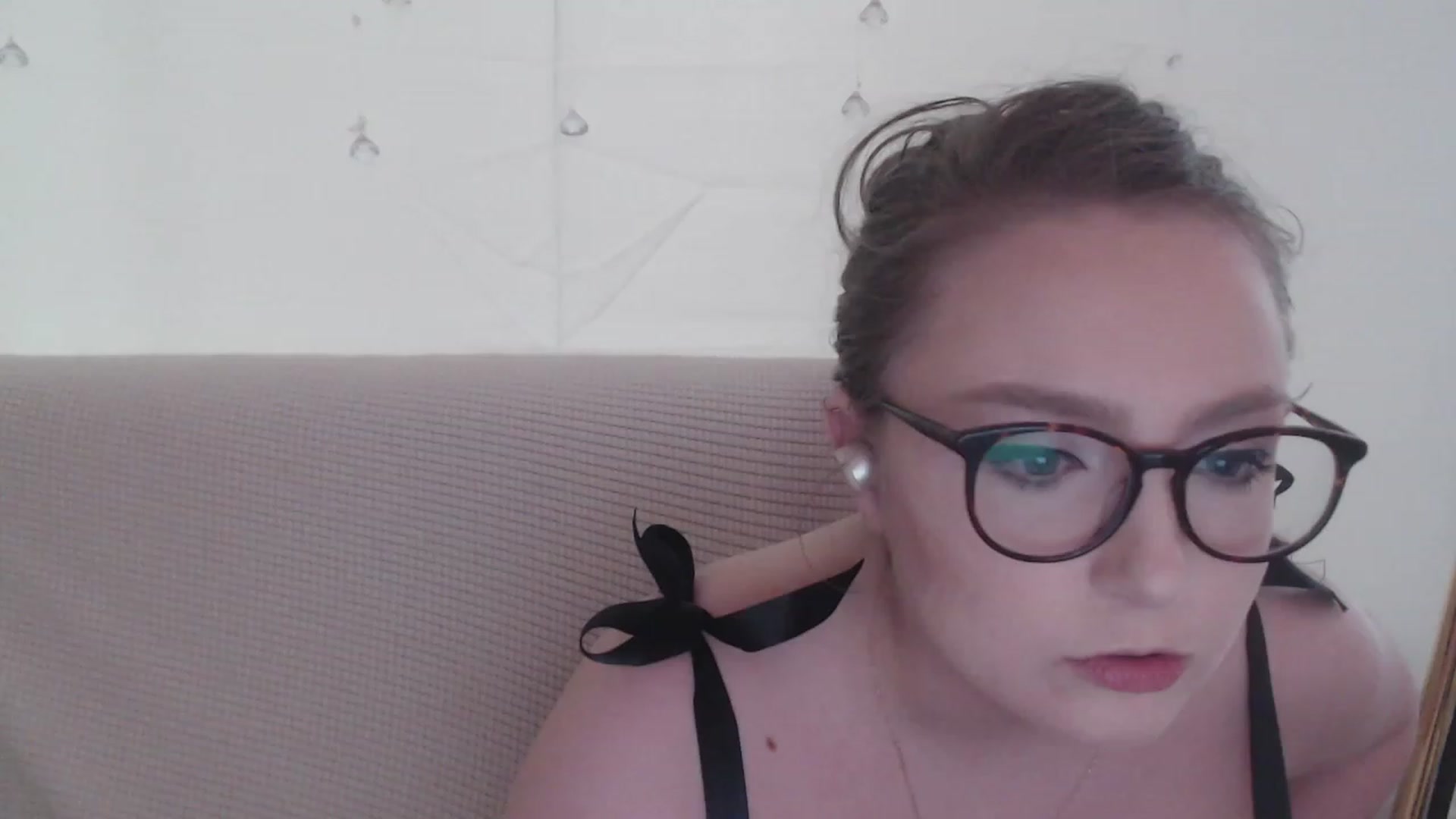 Gallery image thumbnail from LibbyxDoe's myfreecams stream on, 08/03/2023, 08:30 image 15 of 20