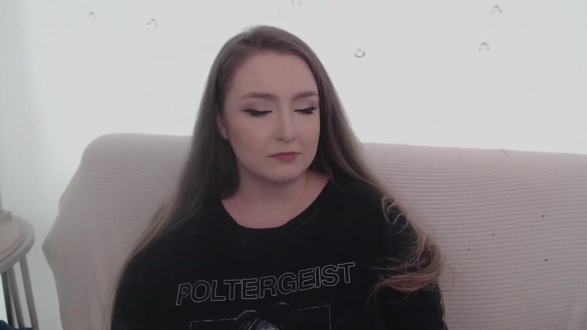 Gallery image thumbnail from LibbyxDoe's myfreecams stream on, 08/08/2023, 10:15 image 3 of 20