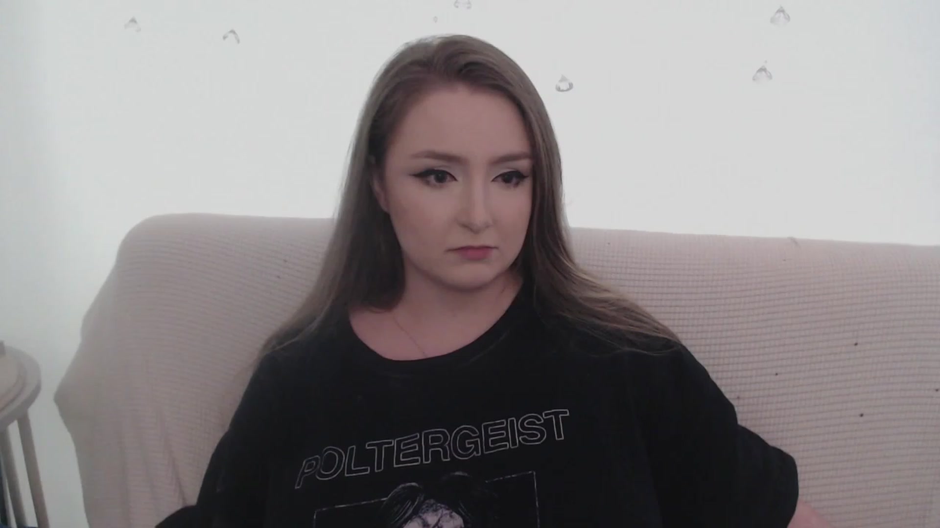 Gallery image thumbnail from LibbyxDoe's myfreecams stream on, 08/08/2023, 10:15 image 7 of 20