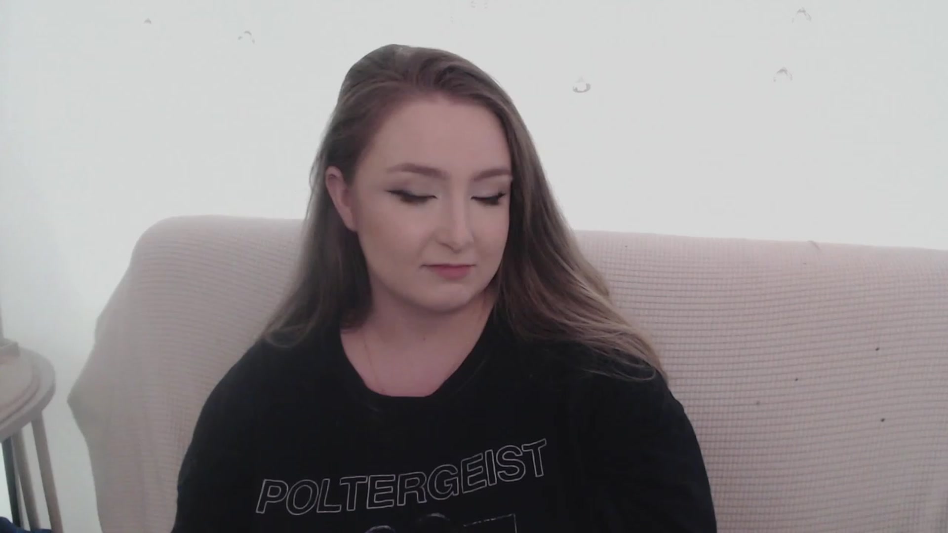 Gallery image thumbnail from LibbyxDoe's myfreecams stream on, 08/08/2023, 10:15 image 4 of 20