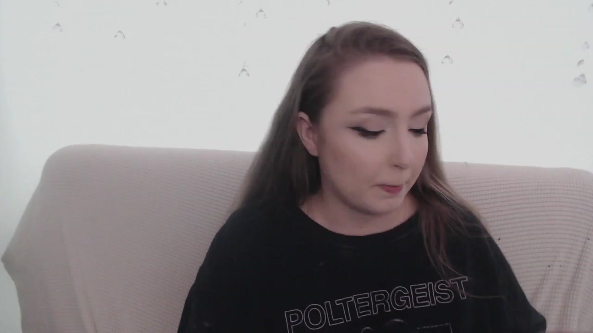 Gallery image thumbnail from LibbyxDoe's myfreecams stream on, 08/08/2023, 10:15 image 18 of 20