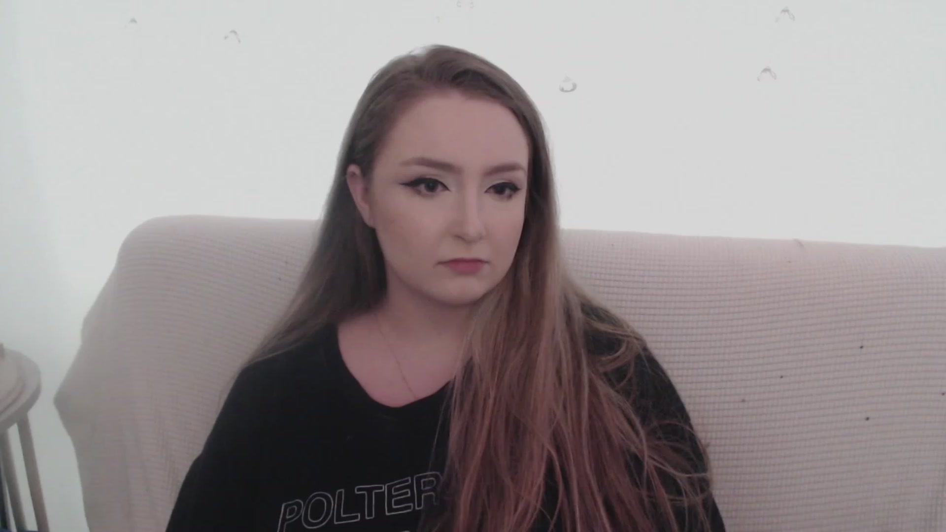 Gallery image thumbnail from LibbyxDoe's myfreecams stream on, 08/08/2023, 10:15 image 8 of 20