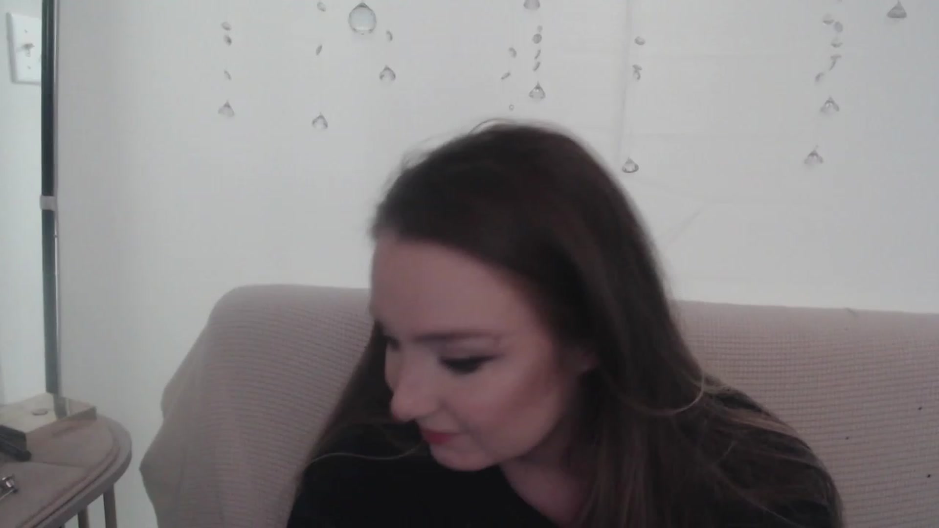 Gallery image thumbnail from LibbyxDoe's myfreecams stream on, 08/08/2023, 10:15 image 2 of 20