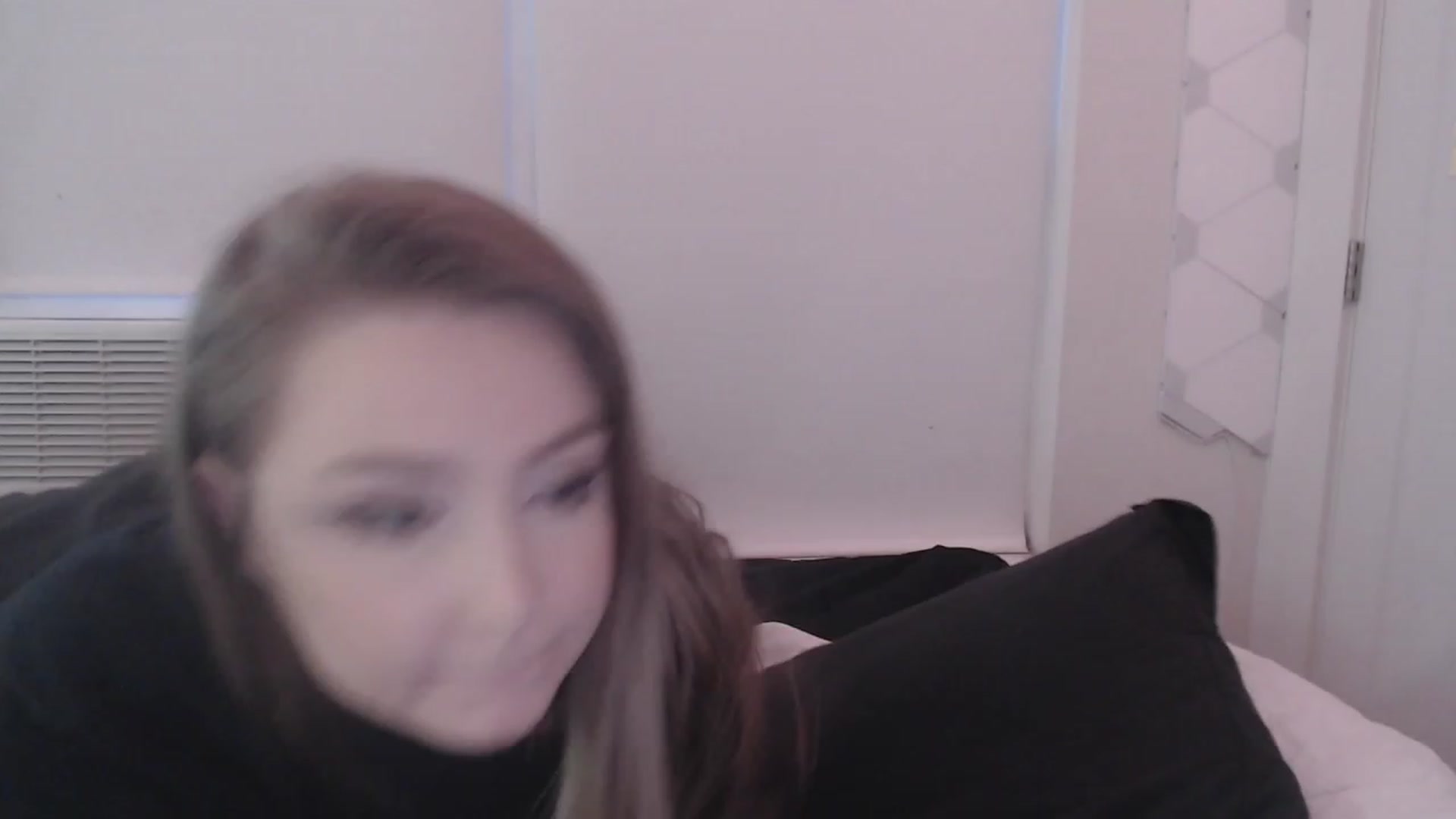 Gallery image thumbnail from LibbyxDoe's myfreecams stream on, 08/08/2023, 11:34 image 20 of 20