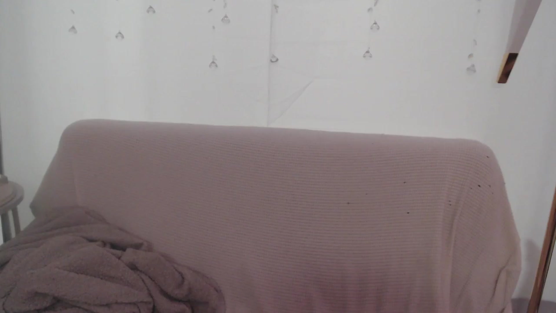 Gallery image thumbnail from LibbyxDoe's myfreecams stream on, 08/08/2023, 11:34 image 1 of 20