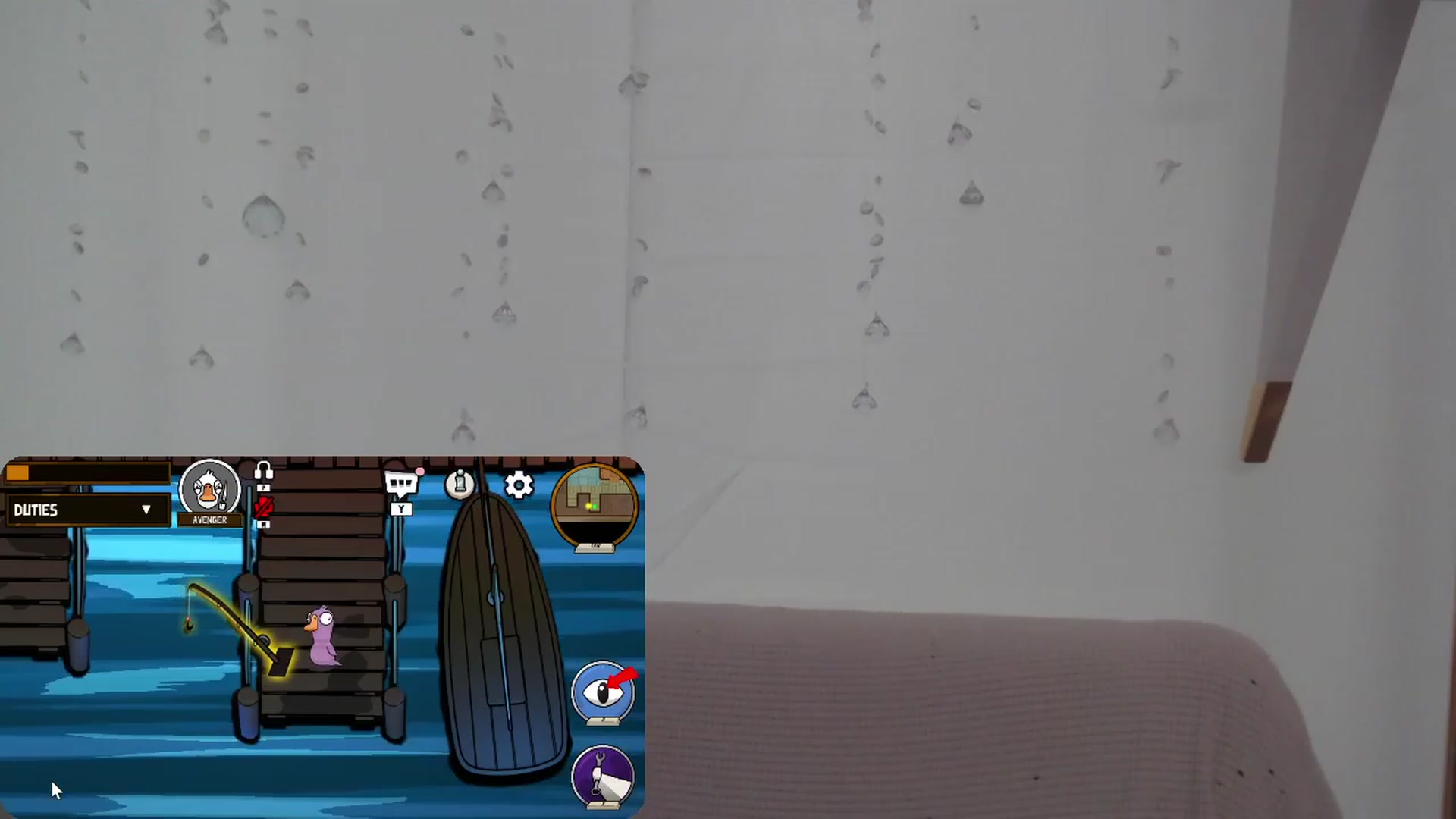 Gallery image thumbnail from LibbyxDoe's myfreecams stream on, 08/10/2023, 06:44 image 17 of 20