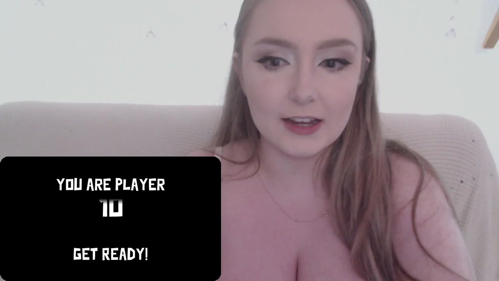 Gallery image thumbnail from LibbyxDoe's myfreecams stream on, 08/10/2023, 08:59 image 1 of 20