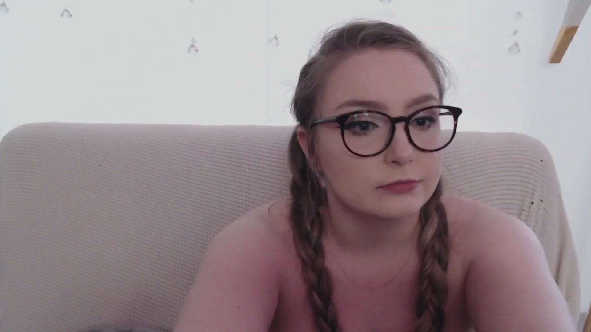 Gallery image thumbnail from LibbyxDoe's myfreecams stream on, 08/10/2023, 11:01 image 16 of 20
