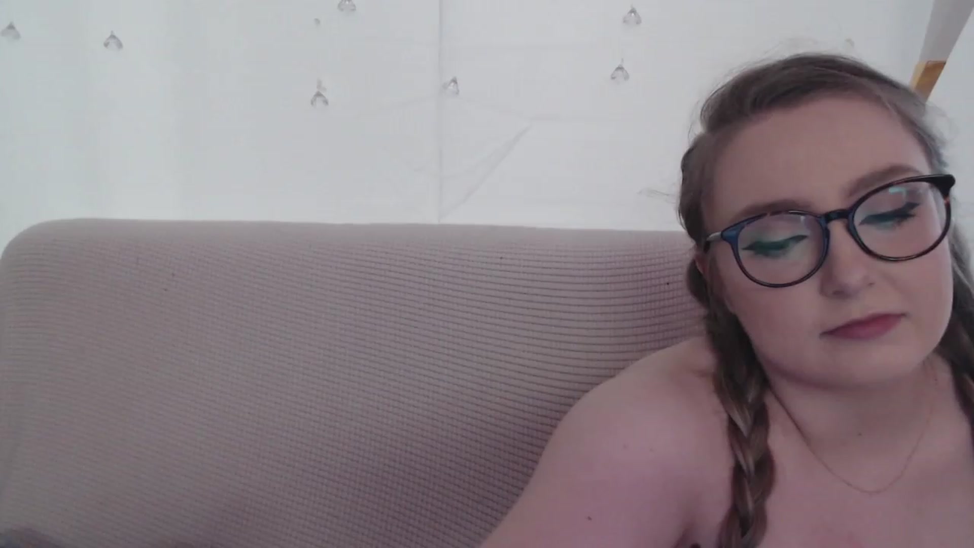 Gallery image thumbnail from LibbyxDoe's myfreecams stream on, 08/10/2023, 11:01 image 14 of 20