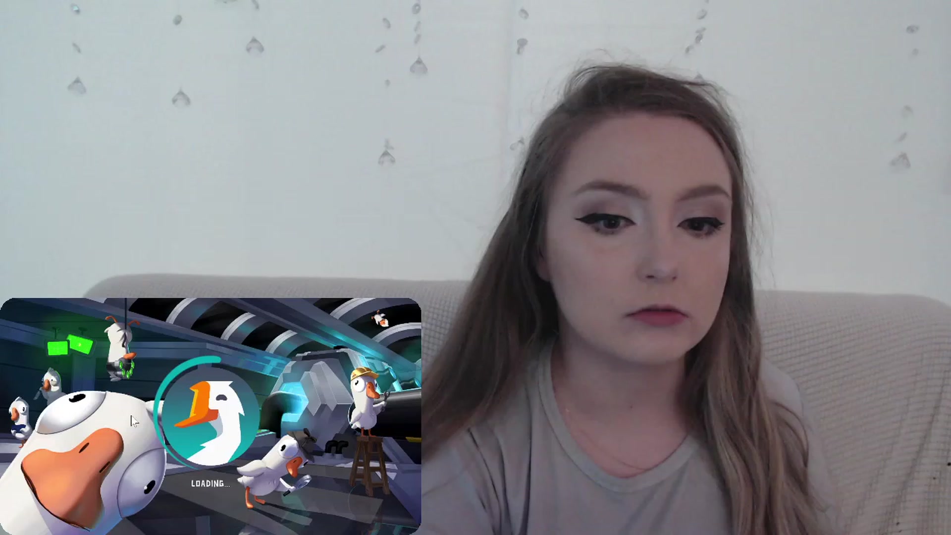 Gallery image thumbnail from LibbyxDoe's myfreecams stream on, 08/10/2023, 12:21 image 6 of 20