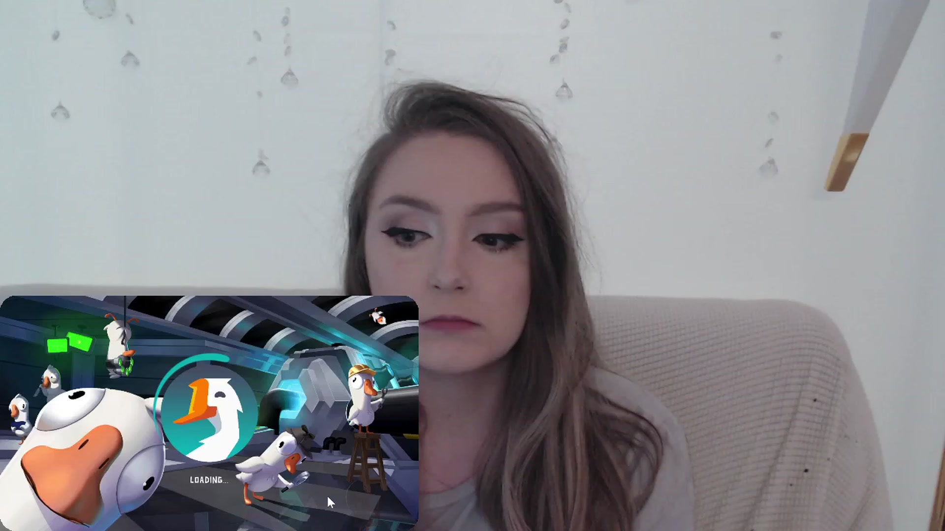 Gallery image thumbnail from LibbyxDoe's myfreecams stream on, 08/10/2023, 12:21 image 3 of 20