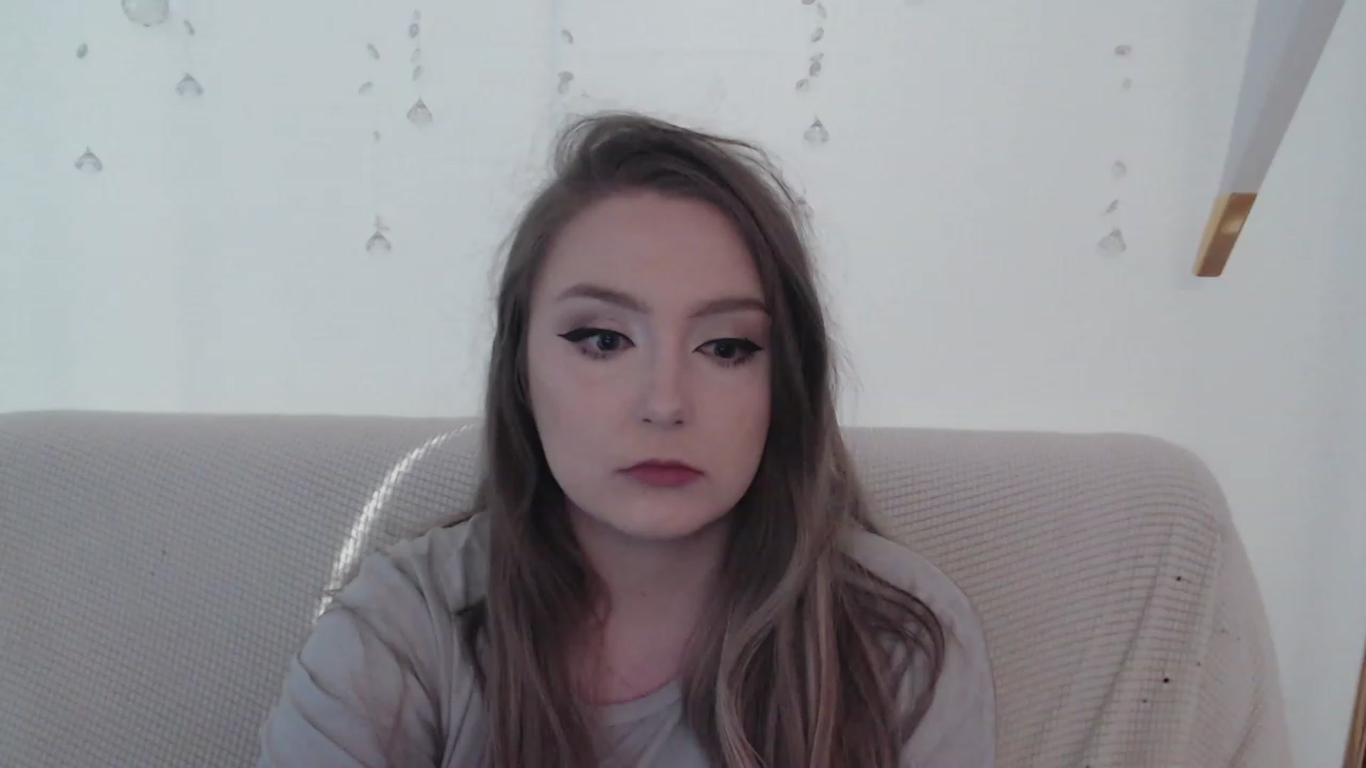 Gallery image thumbnail from LibbyxDoe's myfreecams stream on, 08/10/2023, 12:21 image 1 of 20