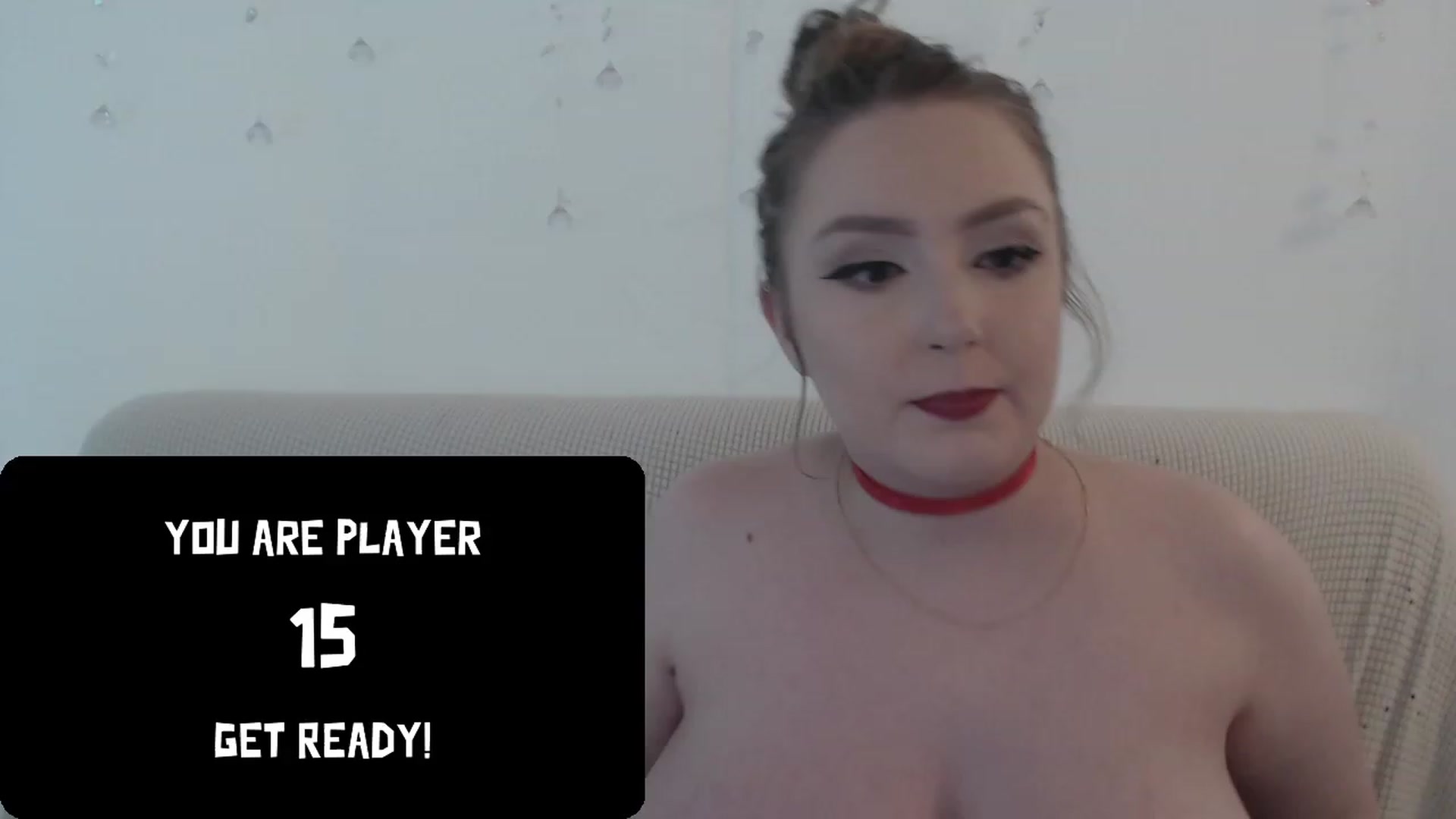 Gallery image thumbnail from LibbyxDoe's myfreecams stream on, 08/13/2023, 13:47 image 14 of 20