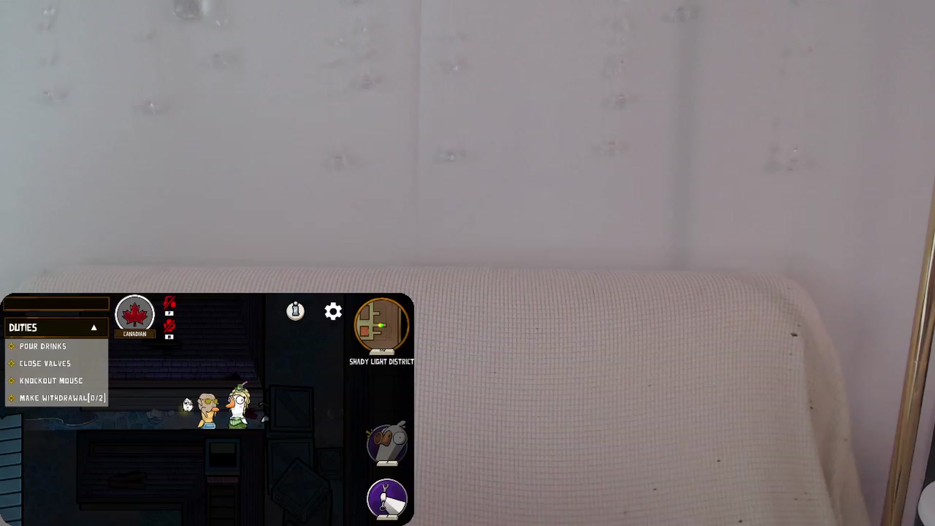 Gallery image thumbnail from LibbyxDoe's myfreecams stream on, 08/24/2023, 19:56 image 5 of 20