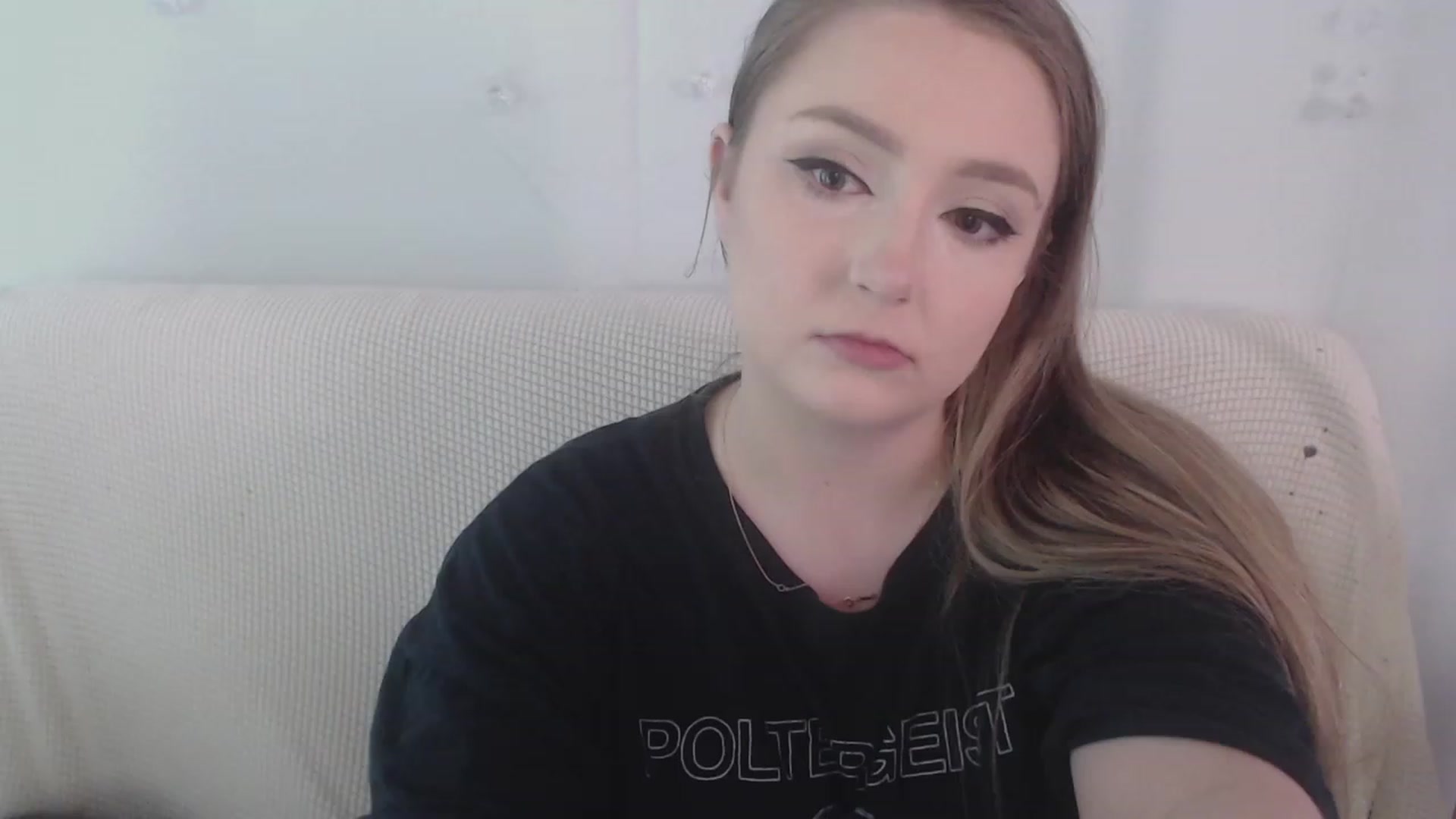Gallery image thumbnail from LibbyxDoe's myfreecams stream on, 08/24/2023, 19:56 image 20 of 20