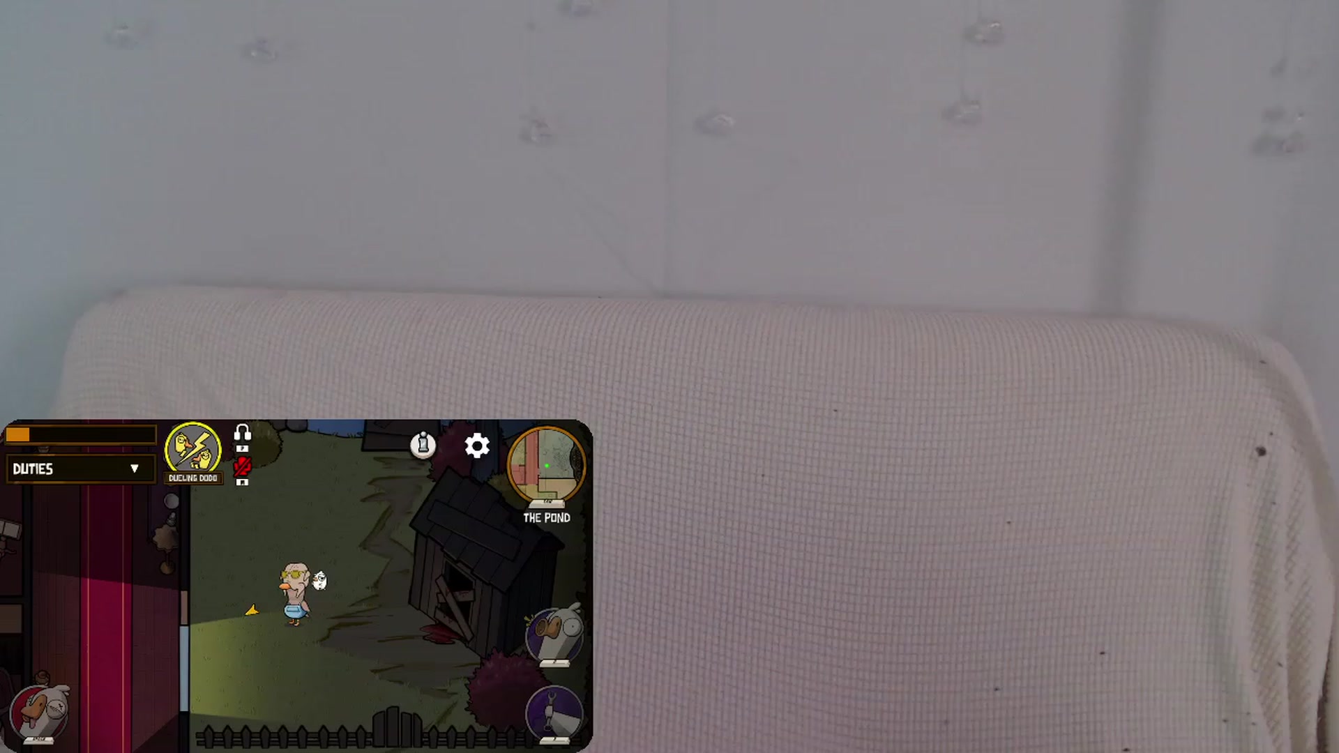 Gallery image thumbnail from LibbyxDoe's myfreecams stream on, 08/24/2023, 23:50 image 19 of 20