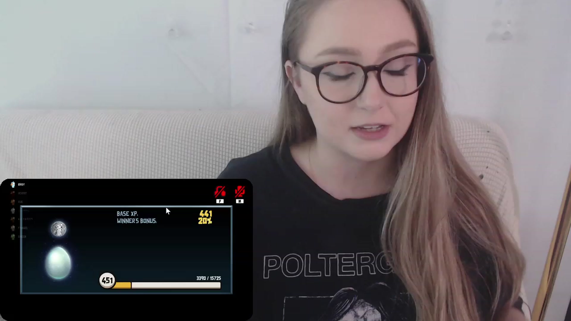 Gallery image thumbnail from LibbyxDoe's myfreecams stream on, 08/24/2023, 23:50 image 10 of 20