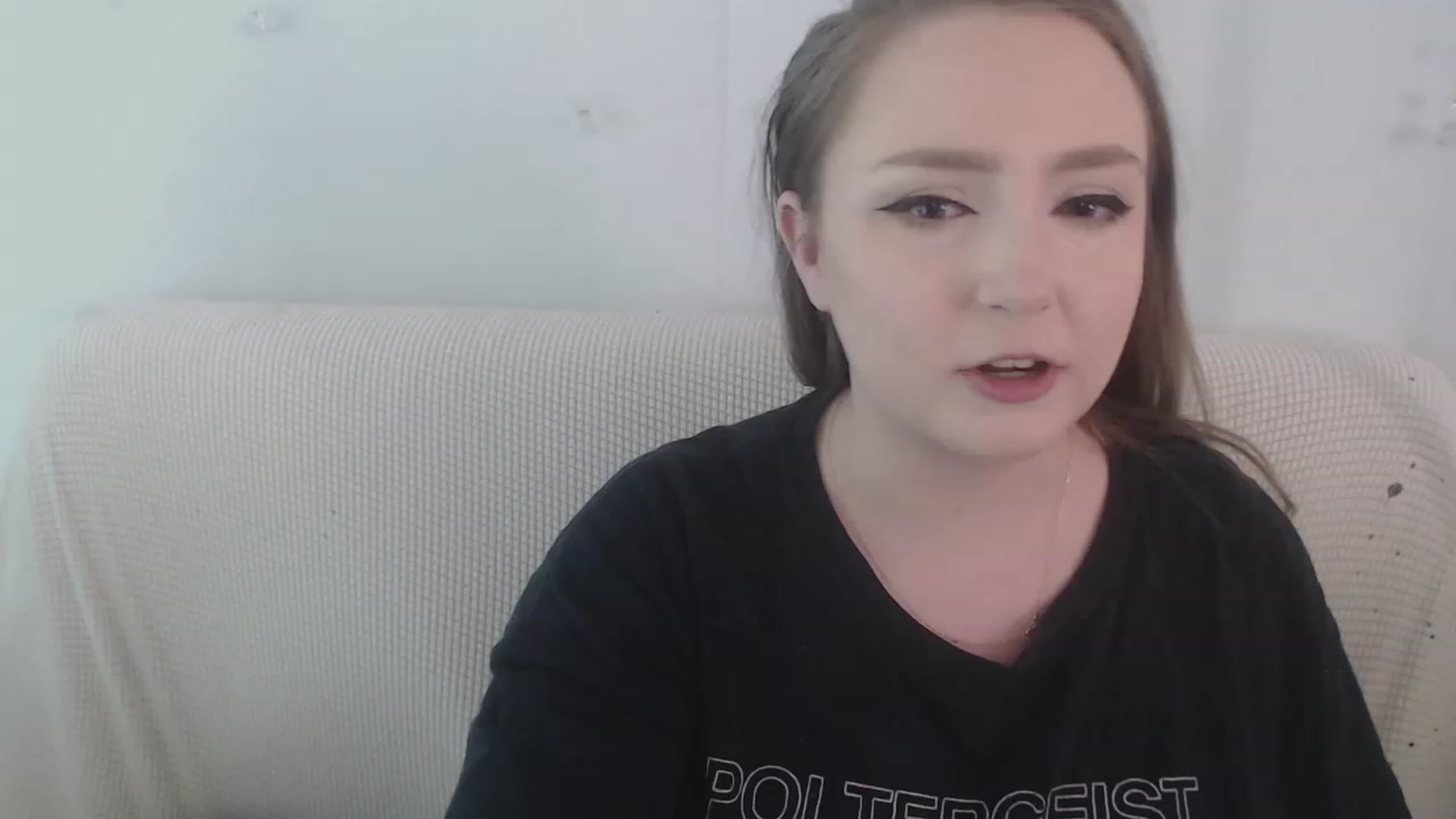 Gallery image thumbnail from LibbyxDoe's myfreecams stream on, 08/24/2023, 23:50 image 1 of 20