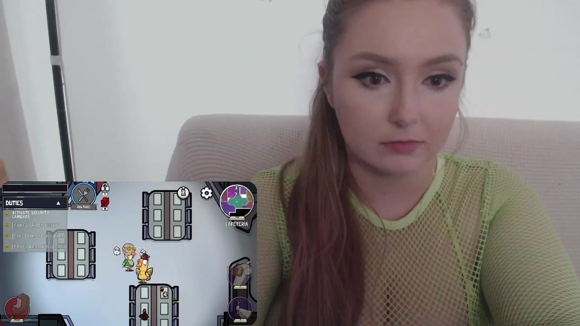 Gallery image thumbnail from LibbyxDoe's myfreecams stream on, 08/27/2023, 08:28 image 12 of 20
