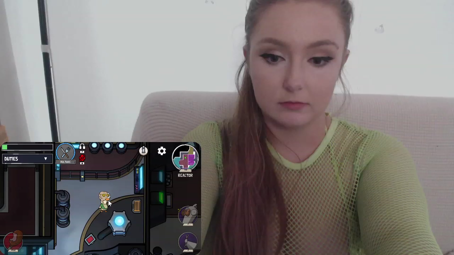Gallery image thumbnail from LibbyxDoe's myfreecams stream on, 08/27/2023, 08:28 image 15 of 20