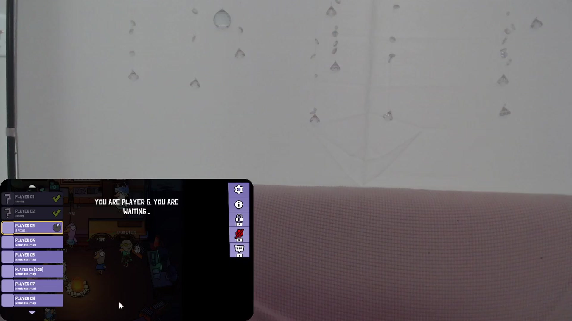 Gallery image thumbnail from LibbyxDoe's myfreecams stream on, 08/30/2023, 09:57 image 16 of 20