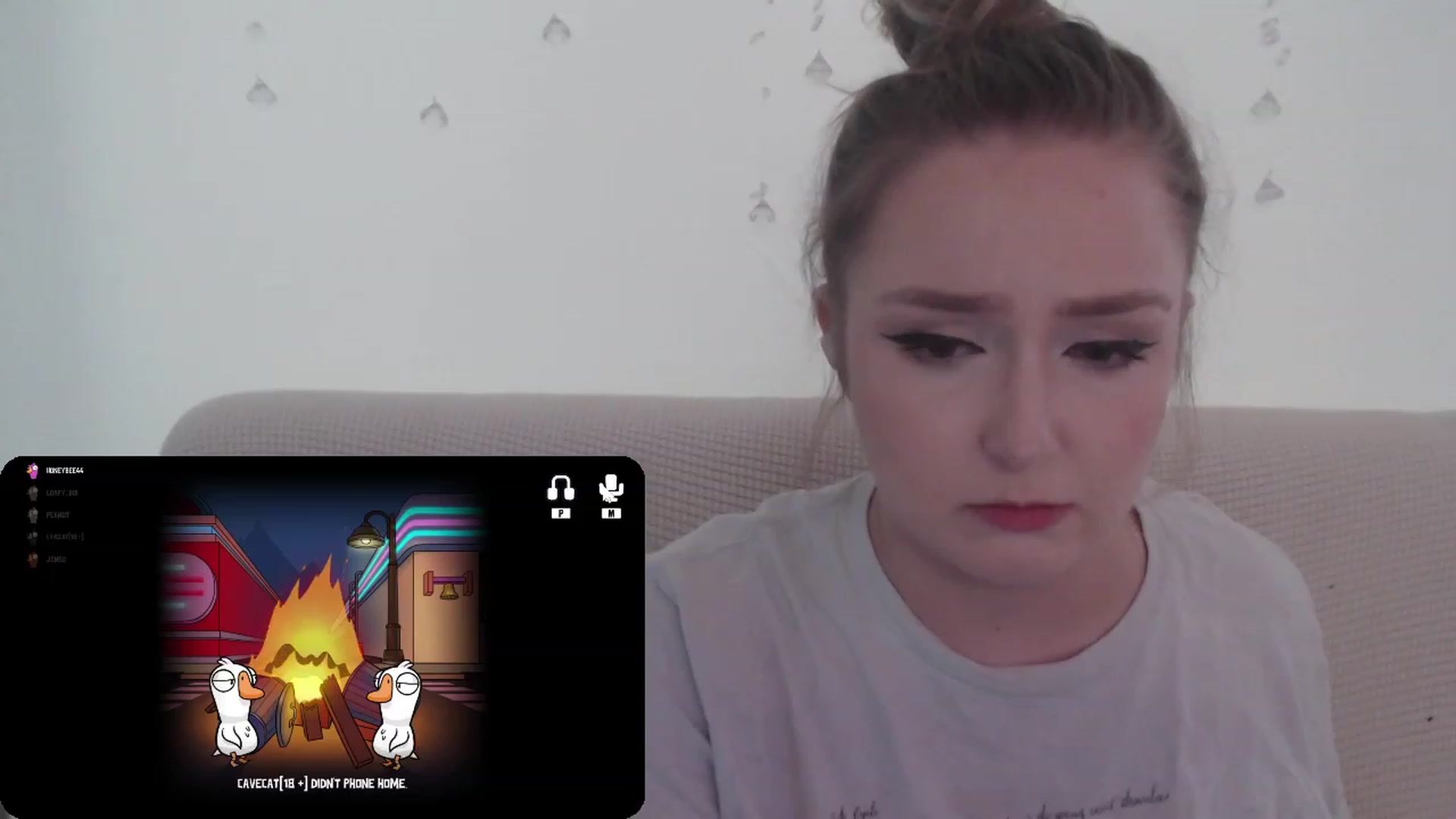 Gallery image thumbnail from LibbyxDoe's myfreecams stream on, 08/30/2023, 13:19 image 10 of 20