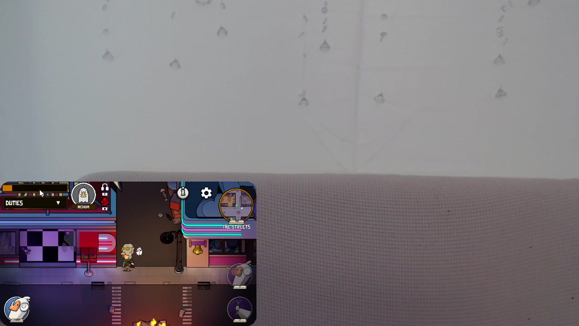 Gallery image thumbnail from LibbyxDoe's myfreecams stream on, 08/30/2023, 13:19 image 17 of 20