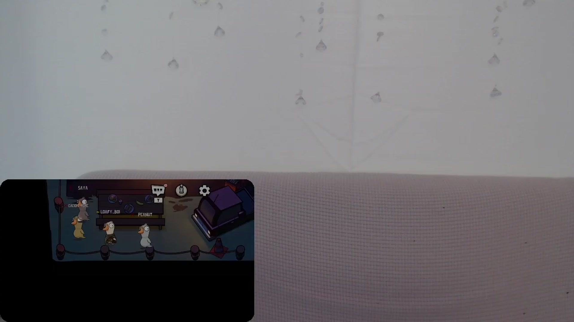 Gallery image thumbnail from LibbyxDoe's myfreecams stream on, 08/30/2023, 13:19 image 16 of 20