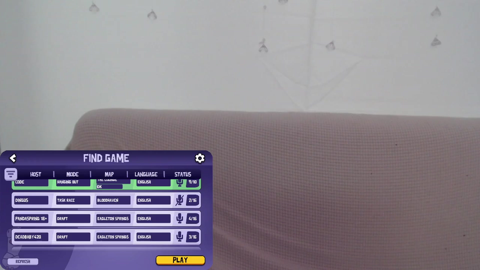 Gallery image thumbnail from LibbyxDoe's myfreecams stream on, 08/30/2023, 13:19 image 3 of 20
