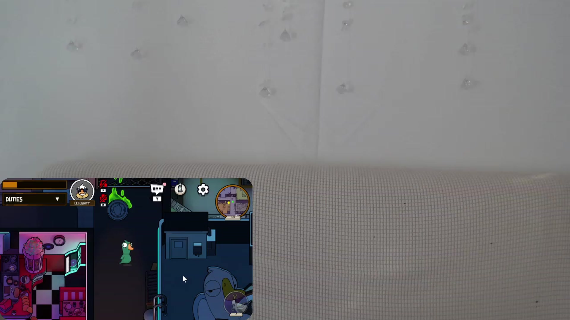 Gallery image thumbnail from LibbyxDoe's myfreecams stream on, 08/30/2023, 14:14 image 10 of 20