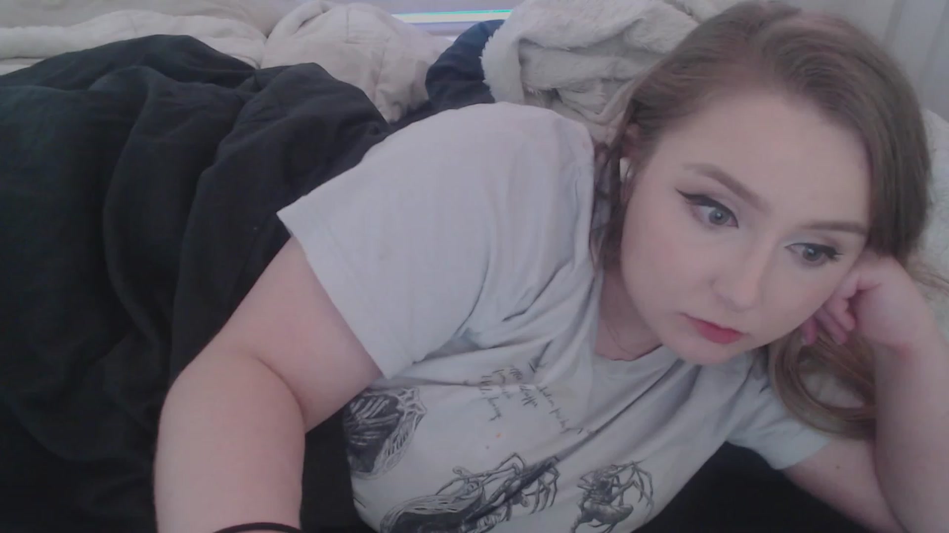 Gallery image thumbnail from LibbyxDoe's myfreecams stream on, 08/30/2023, 14:14 image 20 of 20