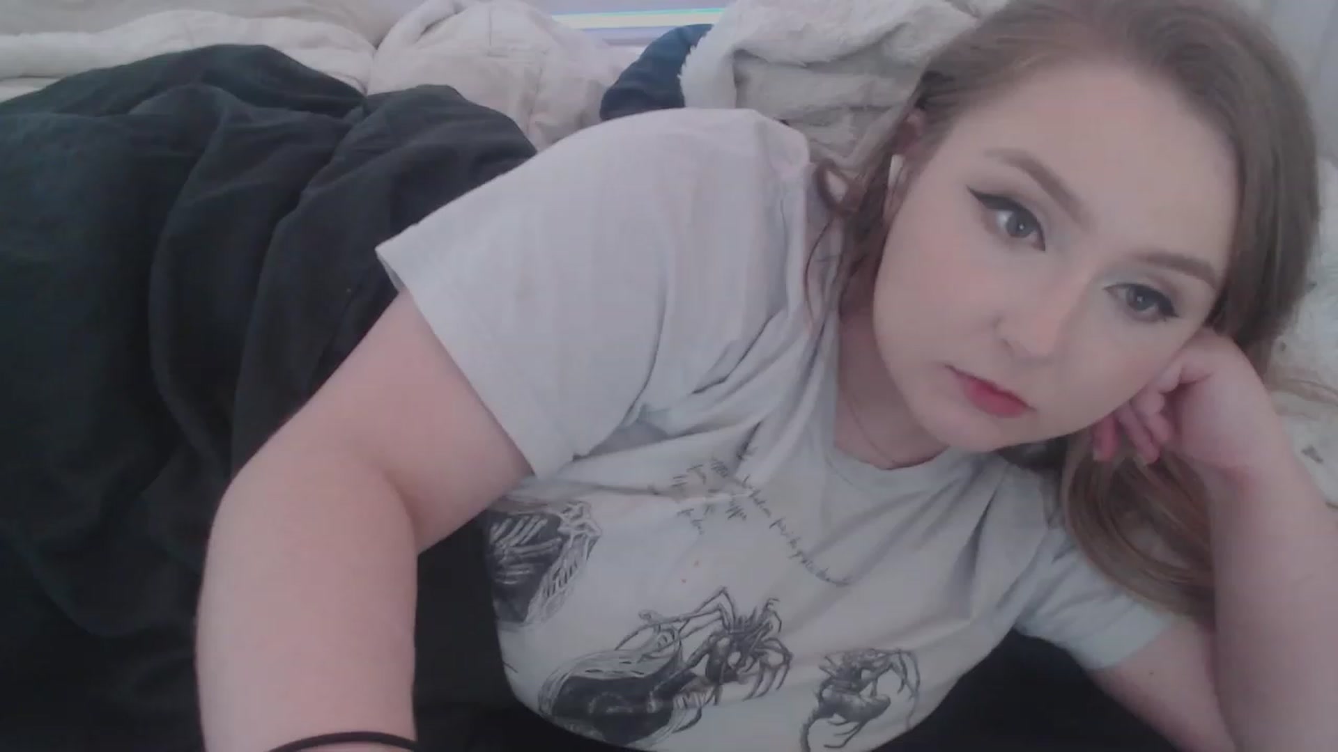Gallery image thumbnail from LibbyxDoe's myfreecams stream on, 08/30/2023, 14:14 image 19 of 20