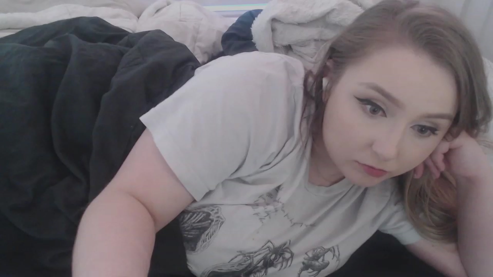 Gallery image thumbnail from LibbyxDoe's myfreecams stream on, 08/30/2023, 14:14 image 18 of 20