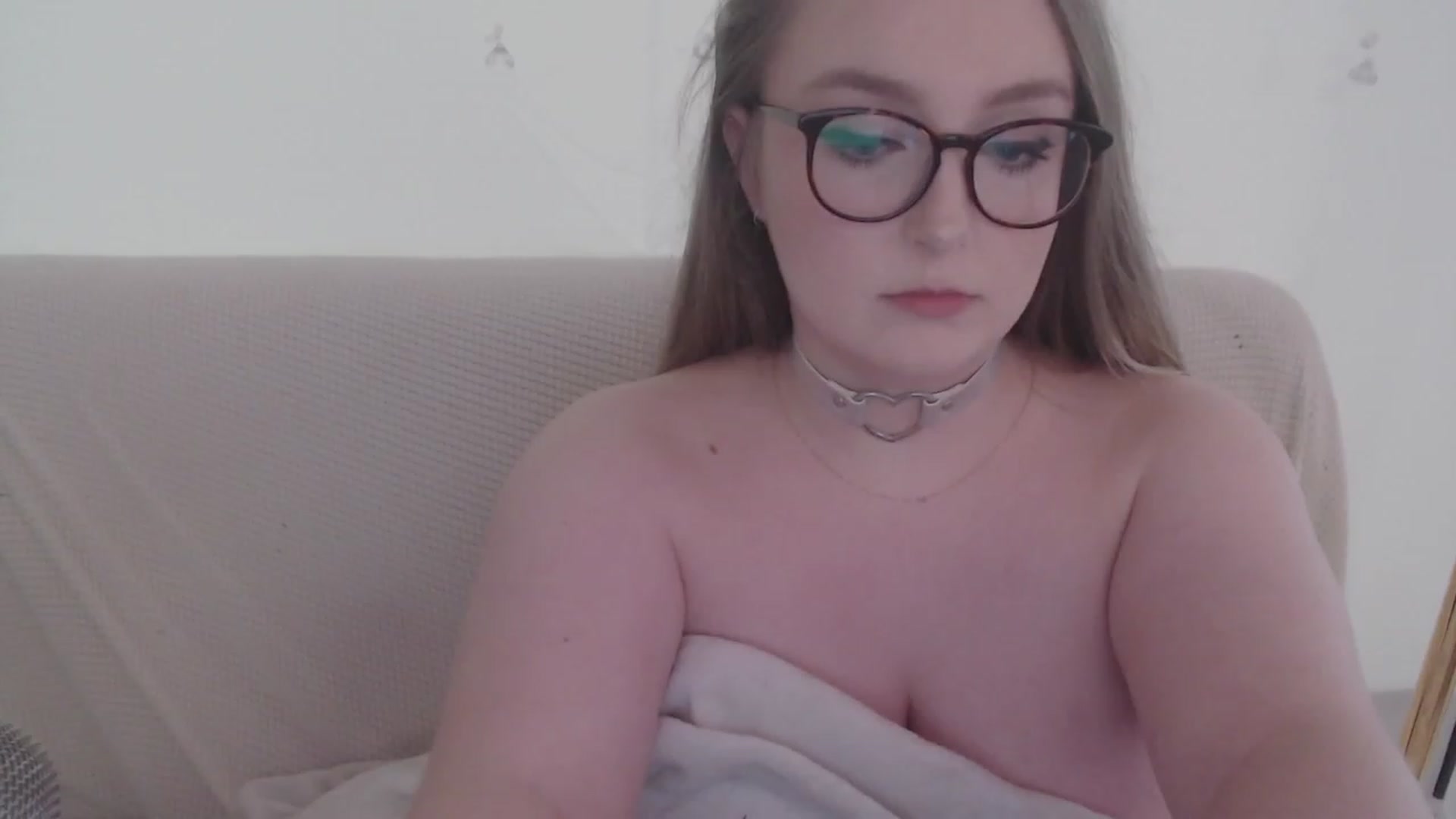 Gallery image thumbnail from LibbyxDoe's myfreecams stream on, 09/01/2023, 13:08 image 8 of 20