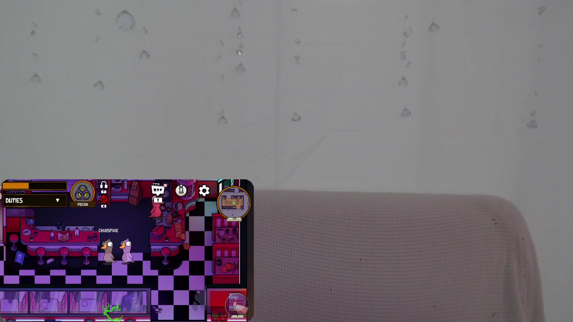 Gallery image thumbnail from LibbyxDoe's myfreecams stream on, 09/01/2023, 13:08 image 12 of 20