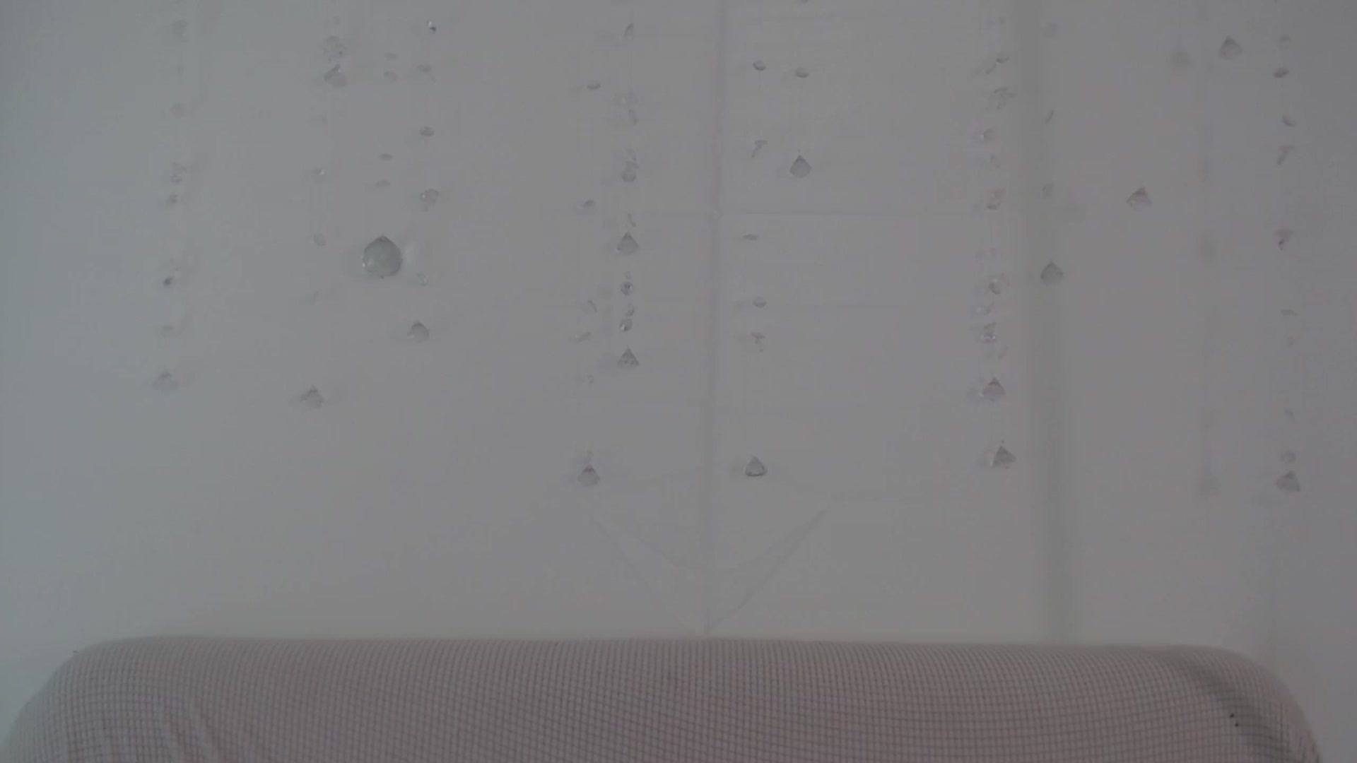 Gallery image thumbnail from LibbyxDoe's myfreecams stream on, 09/01/2023, 15:33 image 13 of 20