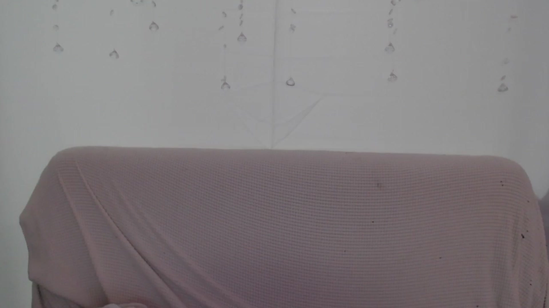 Gallery image thumbnail from LibbyxDoe's myfreecams stream on, 09/02/2023, 12:43 image 1 of 20