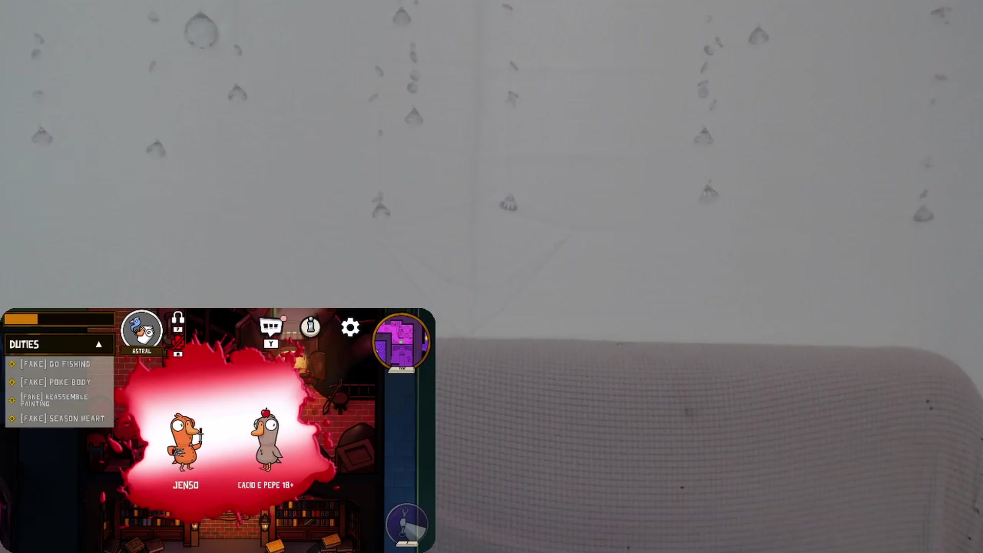 Gallery image thumbnail from LibbyxDoe's myfreecams stream on, 09/02/2023, 12:43 image 20 of 20