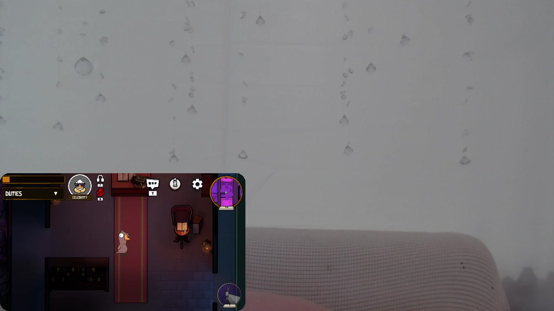 Gallery image thumbnail from LibbyxDoe's myfreecams stream on, 09/02/2023, 14:28 image 4 of 20